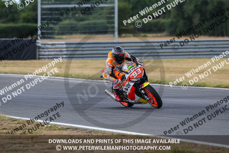 enduro digital images;event digital images;eventdigitalimages;no limits trackdays;peter wileman photography;racing digital images;snetterton;snetterton no limits trackday;snetterton photographs;snetterton trackday photographs;trackday digital images;trackday photos